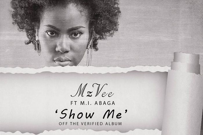 ___4672078___https:______static.pulse.com.gh___webservice___escenic___binary___4672078___2016___2___10___19___MzVee+feat.+MI