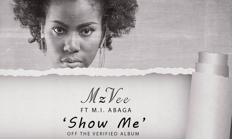 ___4672078___https:______static.pulse.com.gh___webservice___escenic___binary___4672078___2016___2___10___19___MzVee+feat.+MI