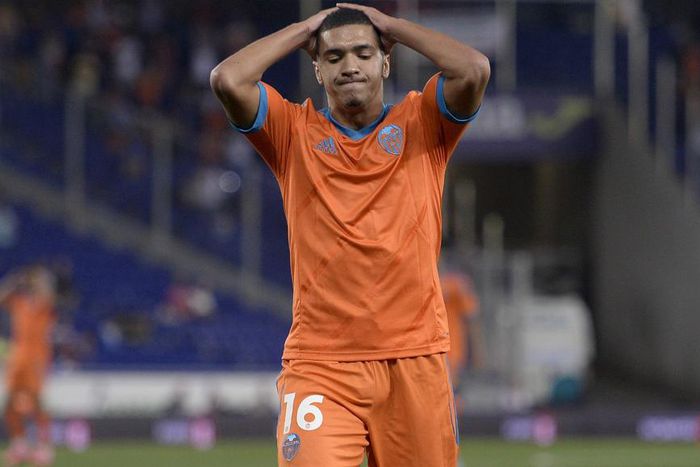 ___4802447___https:______static.pulse.com.gh___webservice___escenic___binary___4802447___2016___3___15___0___zakaria-bakkali-cropped_m34achah3mlf14oqkpwoj8r0z