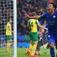 ___4743980___https:______static.pulse.com.gh___webservice___escenic___binary___4743980___2016___2___29___19___leonardo-ulloa-leicester-city-v-norwich-city-premier-league-27022016_11pohbx3selu3168j9aq822z9r_1