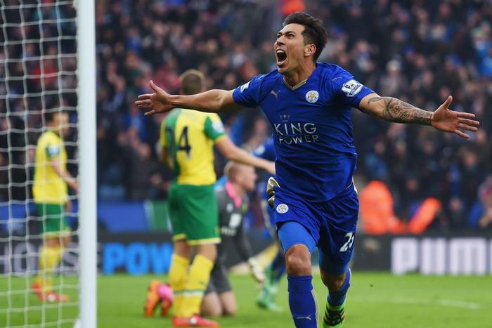 ___4743980___https:______static.pulse.com.gh___webservice___escenic___binary___4743980___2016___2___29___19___leonardo-ulloa-leicester-city-v-norwich-city-premier-league-27022016_11pohbx3selu3168j9aq822z9r_1
