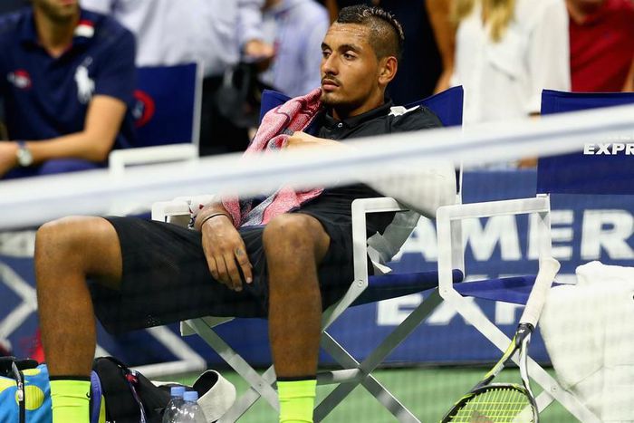 ___4514917___https:______static.pulse.com.gh___webservice___escenic___binary___4514917___2016___1___2___14___nickkyrgios-cropped_ttqjw92hzdob1xlo72awzf95i