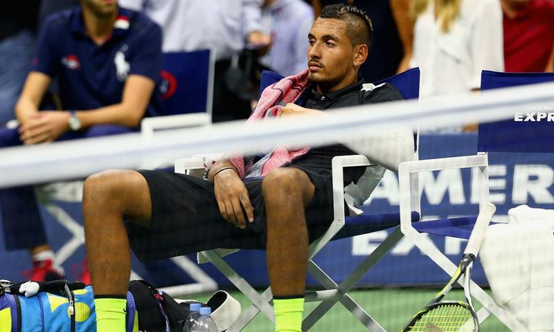 ___4514917___https:______static.pulse.com.gh___webservice___escenic___binary___4514917___2016___1___2___14___nickkyrgios-cropped_ttqjw92hzdob1xlo72awzf95i