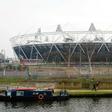 ___4918639___https:______static.pulse.com.gh___webservice___escenic___binary___4918639___2016___4___14___16___london-olympic-stadium-cropped_9nj4sx6w0zy914uh8iocia7pv