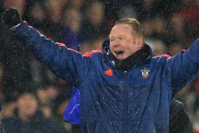 ___4657152___https:______static.pulse.com.gh___webservice___escenic___binary___4657152___2016___2___7___17___koeman-cropped_g4x4k0euewz1f3ysamjtbs5n