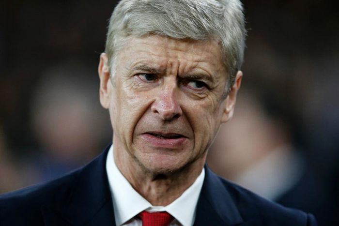 ___4562601___https:______static.pulse.com.gh___webservice___escenic___binary___4562601___2016___1___15___13___arsenewenger-cropped_1fnejcsmbut801iteotzaaia5g_2