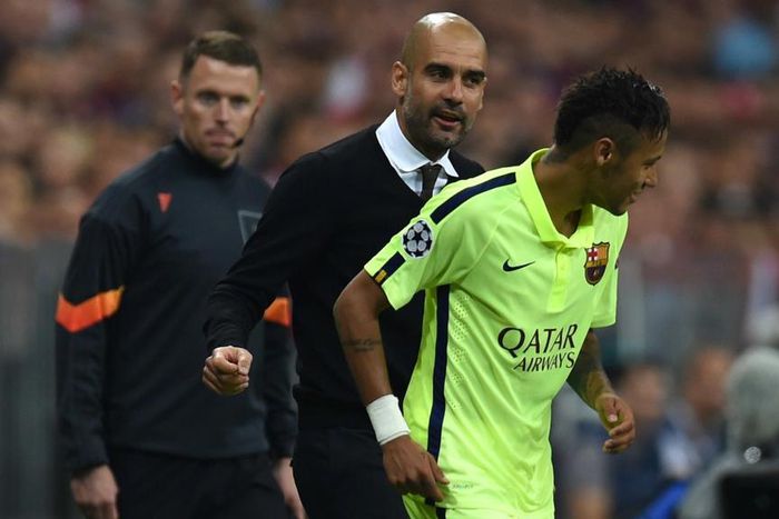 ___4619409___https:______static.pulse.com.gh___webservice___escenic___binary___4619409___2016___1___28___23___neymar-cropped_1q9amxq1ksdoa10mctixwkbeql_2