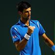 ___4863689___https:______static.pulse.com.gh___webservice___escenic___binary___4863689___2016___3___31___7___novakdjokovic-cropped_18sqax3qvqwdo1bckooplmr62b