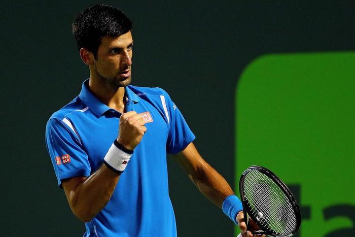 ___4863689___https:______static.pulse.com.gh___webservice___escenic___binary___4863689___2016___3___31___7___novakdjokovic-cropped_18sqax3qvqwdo1bckooplmr62b