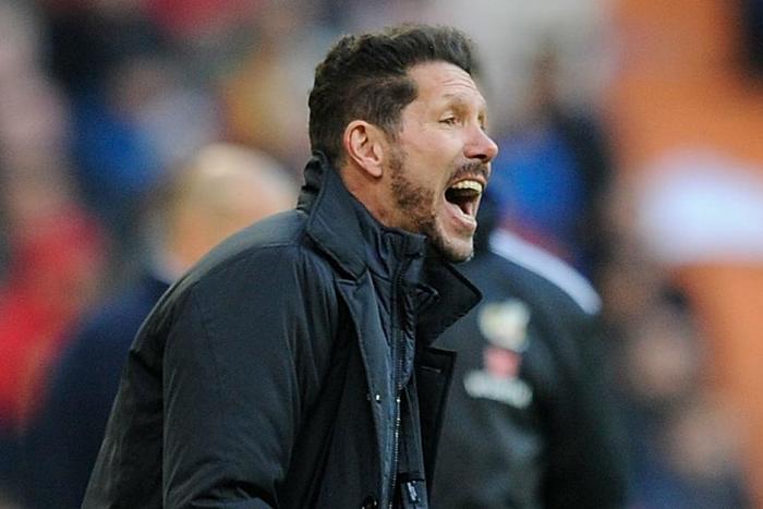 ___4739839___https:______static.pulse.com.gh___webservice___escenic___binary___4739839___2016___4___27___1___diego-simeone-cropped_15uq63pwmrjxg1b3qgxg46fztp