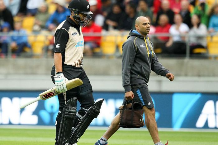 ___4595738___https:______static.pulse.com.gh___webservice___escenic___binary___4595738___2016___1___23___1___ross-taylor-cropped_ud6qilgfjdxu1b4ob4gryvz7o_2