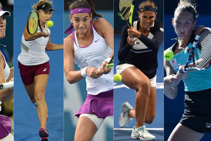 ___4566123___https:______static.pulse.com.gh___webservice___escenic___binary___4566123___2016___1___16___18___breakoutstars_sdx2fuo5h0aw1ugyh431ba4o7