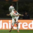 ___4894742___https:______static.pulse.com.gh___webservice___escenic___binary___4894742___2016___4___8___2___rakitskiy-shakhtar-donetsk-cropped_1hyol1cgbwgh014p3j0dxts0pm
