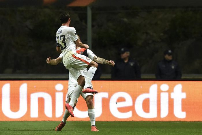 ___4894742___https:______static.pulse.com.gh___webservice___escenic___binary___4894742___2016___4___8___2___rakitskiy-shakhtar-donetsk-cropped_1hyol1cgbwgh014p3j0dxts0pm