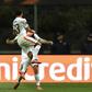 ___4894742___https:______static.pulse.com.gh___webservice___escenic___binary___4894742___2016___4___8___2___rakitskiy-shakhtar-donetsk-cropped_1hyol1cgbwgh014p3j0dxts0pm