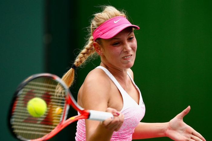 ___4665459___https:______static.pulse.com.gh___webservice___escenic___binary___4665459___2016___2___9___18___donnavekic-cropped_1tru05i5glymq177gn71tpljyo