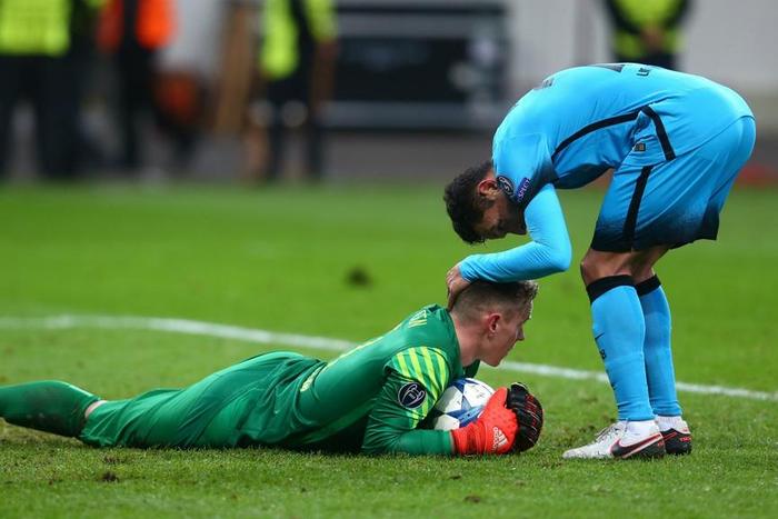 ___4865506___https:______static.pulse.com.gh___webservice___escenic___binary___4865506___2016___3___31___16___marc-andre-ter-stegen-cropped_j5y10mfrvcai1idk8kt69suco_2