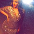 Juliet Ibrahim shoots new music video
