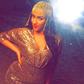 Juliet Ibrahim shoots new music video