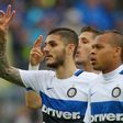 ___4900551___https:______static.pulse.com.gh___webservice___escenic___binary___4900551___2016___4___9___19___mauro-icardi-cropped_1gtrh5pfus4hm1p84d1uhe7fc3