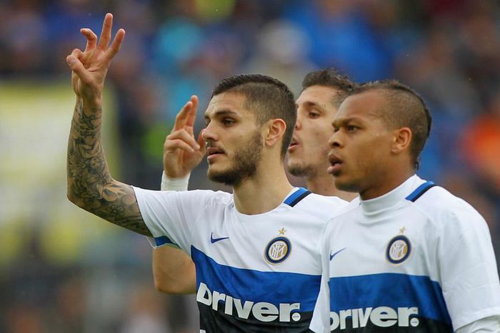 ___4900551___https:______static.pulse.com.gh___webservice___escenic___binary___4900551___2016___4___9___19___mauro-icardi-cropped_1gtrh5pfus4hm1p84d1uhe7fc3
