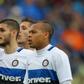 ___4900551___https:______static.pulse.com.gh___webservice___escenic___binary___4900551___2016___4___9___19___mauro-icardi-cropped_1gtrh5pfus4hm1p84d1uhe7fc3
