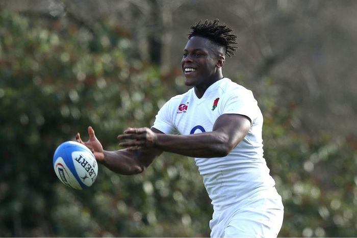 ___4680247___https:______static.pulse.com.gh___webservice___escenic___binary___4680247___2016___2___12___19___maroitoje-cropped_10mkbwbavov4a1s3xmgbqbnco0_2