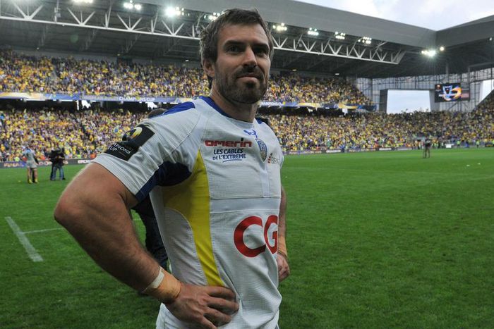 ___4546217___https:______static.pulse.com.gh___webservice___escenic___binary___4546217___2016___1___11___19___brockjamescropped_1e4p24eq2om0q17iajqvnwbif5