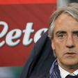 ___4953413___https:______static.pulse.com.gh___webservice___escenic___binary___4953413___2016___4___24___6___roberto-mancini_l0m7l6kgf4b91jnq33noc5gfr_2