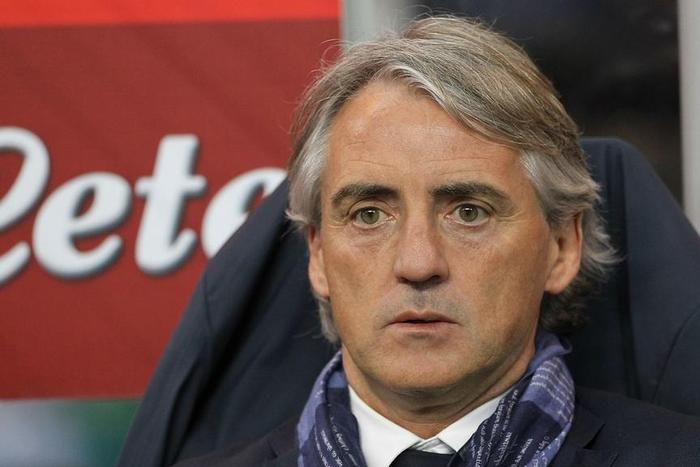 ___4953413___https:______static.pulse.com.gh___webservice___escenic___binary___4953413___2016___4___24___6___roberto-mancini_l0m7l6kgf4b91jnq33noc5gfr_2