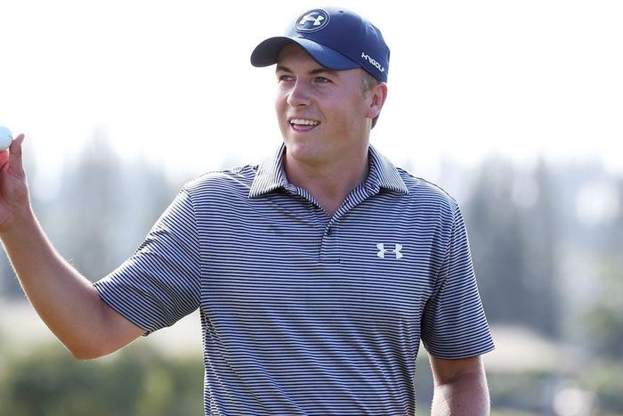 ___4539211___https:______static.pulse.com.gh___webservice___escenic___binary___4539211___2016___1___9___7___jordanspieth-cropped_37hne819vj2i1bpclm5esqwek