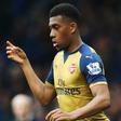 ___4833786___https:______static.pulse.com.gh___webservice___escenic___binary___4833786___2016___3___22___14___alexiwobi-cropped_1fosbj9fa0041khod7tb1idq1