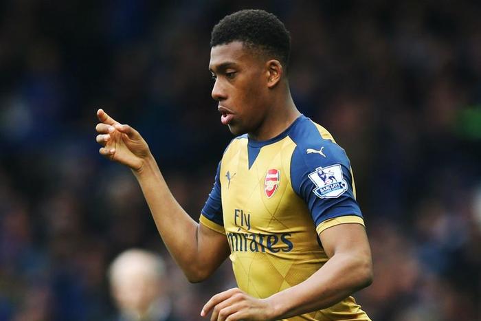 ___4833786___https:______static.pulse.com.gh___webservice___escenic___binary___4833786___2016___3___22___14___alexiwobi-cropped_1fosbj9fa0041khod7tb1idq1