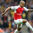 ___4953518___https:______static.pulse.com.gh___webservice___escenic___binary___4953518___2016___4___24___11___theowalcott-cropped_zu4zry6ghliw1bx0060k5txqq_1