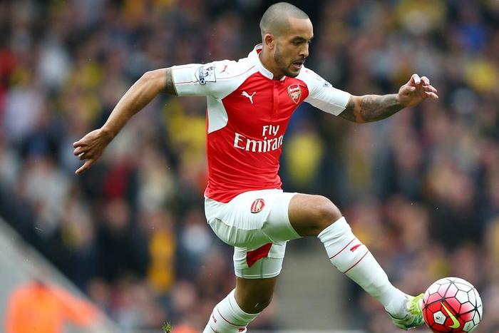 ___4953518___https:______static.pulse.com.gh___webservice___escenic___binary___4953518___2016___4___24___11___theowalcott-cropped_zu4zry6ghliw1bx0060k5txqq_1
