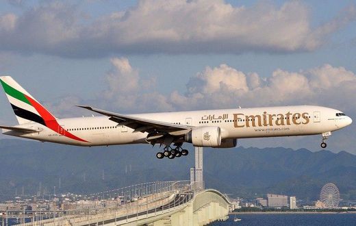 ___4754892___https:______static.pulse.com.gh___webservice___escenic___binary___4754892___2016___3___2___20___emirates