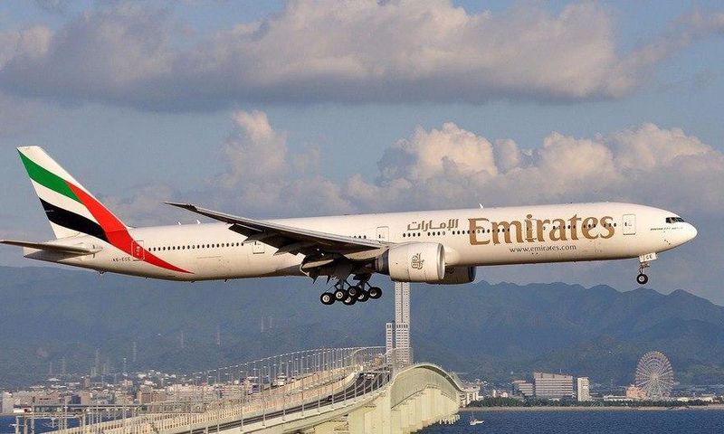 ___4754892___https:______static.pulse.com.gh___webservice___escenic___binary___4754892___2016___3___2___20___emirates