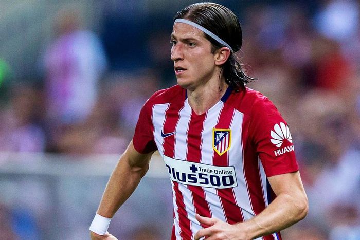 ___4568480___https:______static.pulse.com.gh___webservice___escenic___binary___4568480___2016___1___18___0___filipeluis-cropped_v0wc3jsa506h1moxbsacmycnt_2