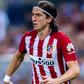 ___4568480___https:______static.pulse.com.gh___webservice___escenic___binary___4568480___2016___1___18___0___filipeluis-cropped_v0wc3jsa506h1moxbsacmycnt_2