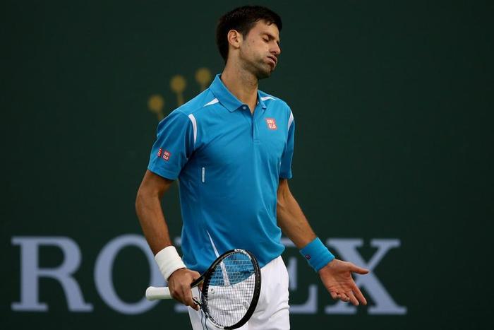 ___4798318___https:______static.pulse.com.gh___webservice___escenic___binary___4798318___2016___3___14___13___novakdjokovic-cropped_143np4y6xuaop1x2tgegp1cf9w