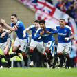 ___4928768___https:______static.pulse.com.gh___webservice___escenic___binary___4928768___2016___4___17___18___rangers-players-celebrate_9t41gcmah28j10mwvk7g96kzp_1