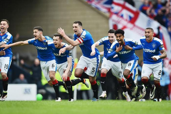 ___4928768___https:______static.pulse.com.gh___webservice___escenic___binary___4928768___2016___4___17___18___rangers-players-celebrate_9t41gcmah28j10mwvk7g96kzp_1