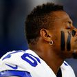 ___4881196___https:______static.pulse.com.gh___webservice___escenic___binary___4881196___2016___4___5___6___greg-hardy-111115-usnews-getty-ftr_hr3bx7jbw8y41302ehhorjblp_2