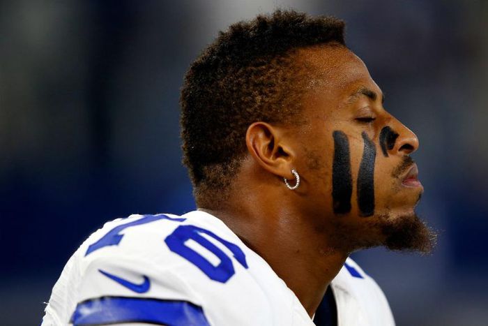 ___4881196___https:______static.pulse.com.gh___webservice___escenic___binary___4881196___2016___4___5___6___greg-hardy-111115-usnews-getty-ftr_hr3bx7jbw8y41302ehhorjblp_2