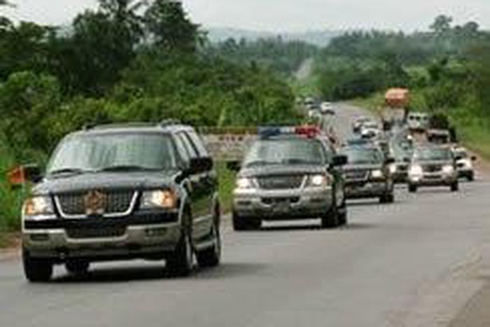 ___4922478___https:______static.pulse.com.gh___webservice___escenic___binary___4922478___2016___4___15___12___3418747944136_7139178301155