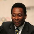 ___4918431___https:______static.pulse.com.gh___webservice___escenic___binary___4918431___2016___4___14___16___pele-cropped_149cvfnfxko4g1rr1fwu9lkc4d