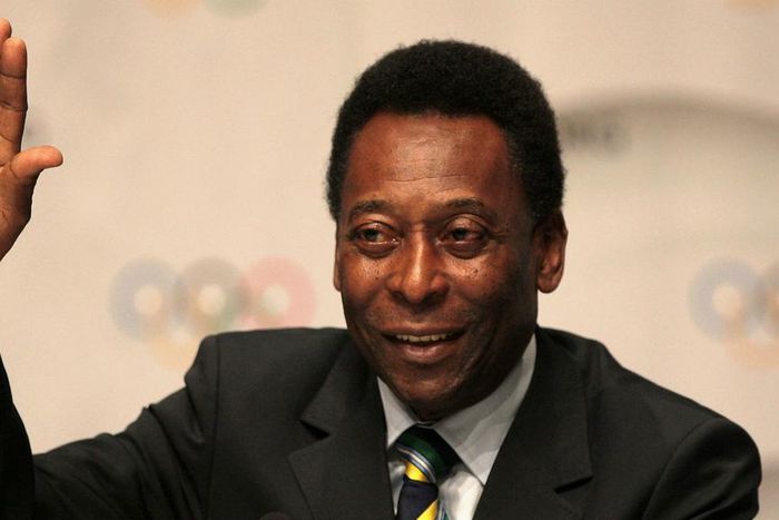 ___4918431___https:______static.pulse.com.gh___webservice___escenic___binary___4918431___2016___4___14___16___pele-cropped_149cvfnfxko4g1rr1fwu9lkc4d