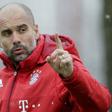 ___4791003___https:______static.pulse.com.gh___webservice___escenic___binary___4791003___2016___3___11___17___pepguardiola-cropped_130hjvpvo2tes1s0mcjmihpb84_2