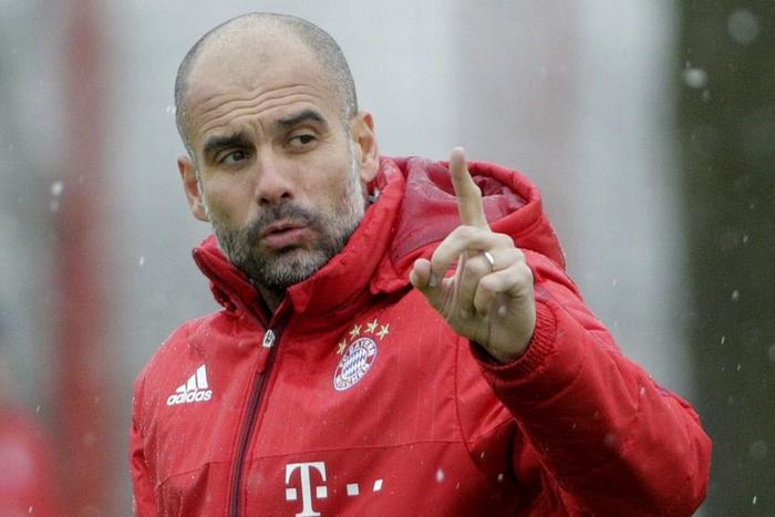 ___4791003___https:______static.pulse.com.gh___webservice___escenic___binary___4791003___2016___3___11___17___pepguardiola-cropped_130hjvpvo2tes1s0mcjmihpb84_2