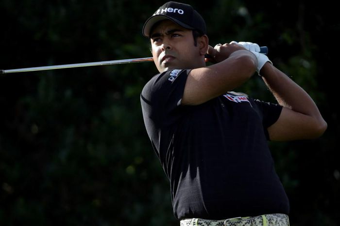 ___4590638___https:______static.pulse.com.gh___webservice___escenic___binary___4590638___2016___1___22___10___anirbanlahiri-cropped_bsa4044xnfp91s17sftn22o0b